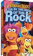 Ruleoftherock