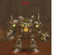 Thumbnail for version as of 12:47, September 13, 2007