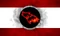 Fearflag