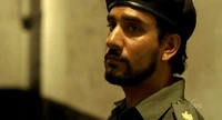 1X09 SayidFlash.jpg