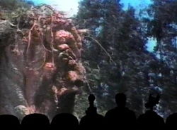 Mst408