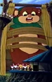 Wicket Mimphs.jpg