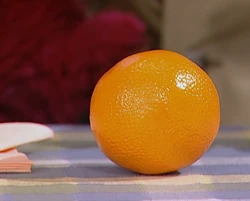 4147g