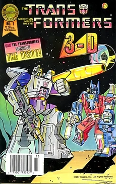 TF3D-1