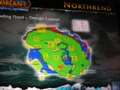 Howling Fjord Layout.jpg