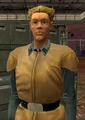 Kess Yarrow.jpg