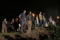 3x22Camp night jungle.jpg