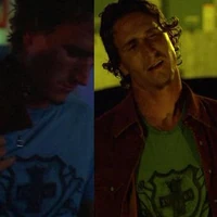 2x08 JasonShirt