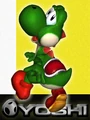 Yoshimelee.jpg