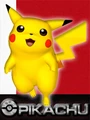 Pikachumelee.jpg