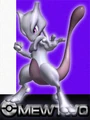 Mewtwomelee.jpg