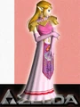 Zeldamelee.jpg