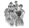 Seven Potters.jpg