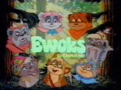 Ewoks.jpg