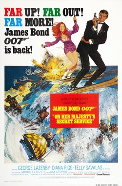 007OHMSSposter.jpg