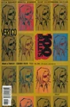 100 Bullets 53
