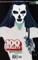 100 Bullets 55