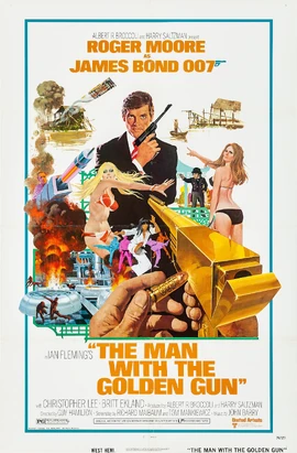 007TMWTGG