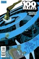 100 Bullets 63