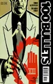 100 Bullets 69