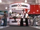 Meet the Nerd Herders