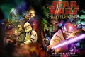 Shatterpoint Cover.jpg