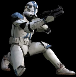 501 Soldier.jpg
