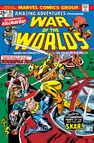 Amazing Adventures Vol 2 25.jpg