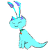 Aisha.GIF