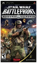 RenegadeSquadron