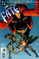 Fate 13