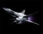 GreatfoxAssault.jpg (2 KB) GreatfoxAssault