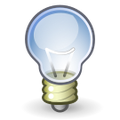 Dialog-information.svg