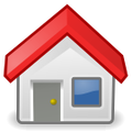 Go-home.svg