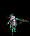 DryadWC3.gif