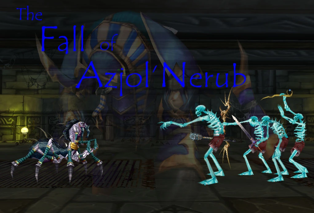 The Fall of Azjol'Nerub.jpg