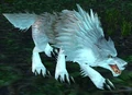 Ghostpaw Alpha.jpg