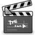 Applications-multimedia.svg