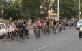 31.08.2007b.jpg