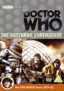 Sontaran exp region2