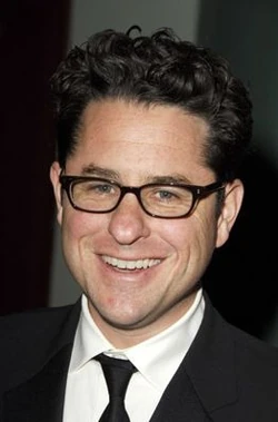Jj abrams.jpg