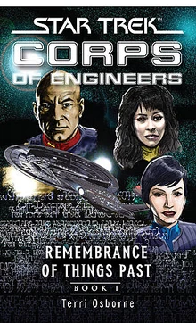 Remembrance of Things Past I.jpg