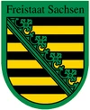Sachsen.jpg