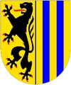 Leipzig.jpg