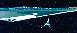 Executor.jpg