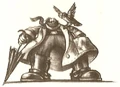 KeeperKeys.jpg