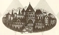 Castle.jpg