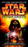 RevengeOfTheSithNovel