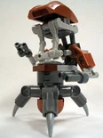 Droideka2