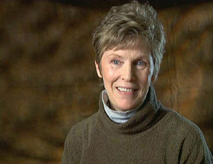 KathyMullen